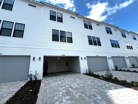 15250 Groveside Road Winter Garden FL 34787