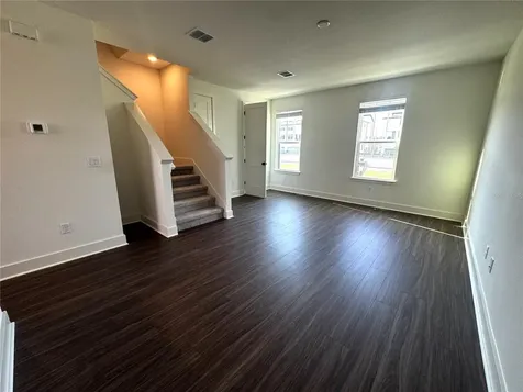 15250 Groveside Road Winter Garden FL 34787