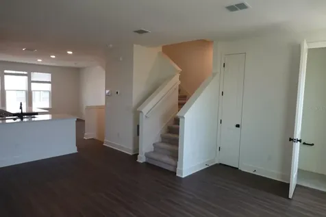 15250 Groveside Road Winter Garden FL 34787