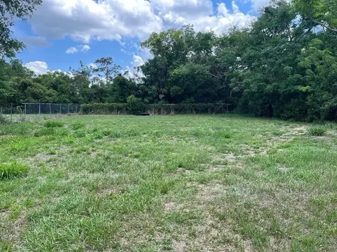 1662 N Dean Road Orlando FL 32825