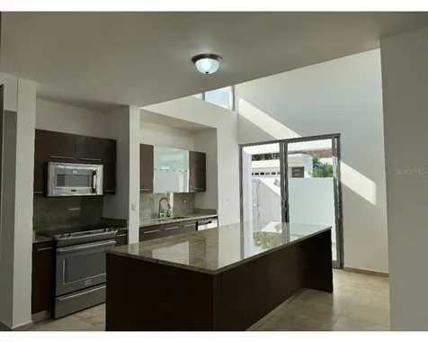 La Villa De Torrimar Rey Felipe Guaynabo PR 00969