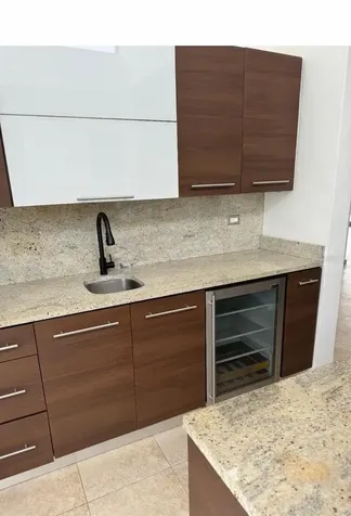 La Villa De Torrimar Rey Felipe Guaynabo PR 00969