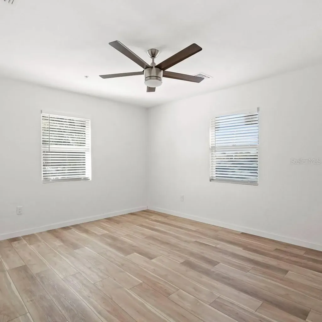 3107 16th Street N St Petersburg FL 33704