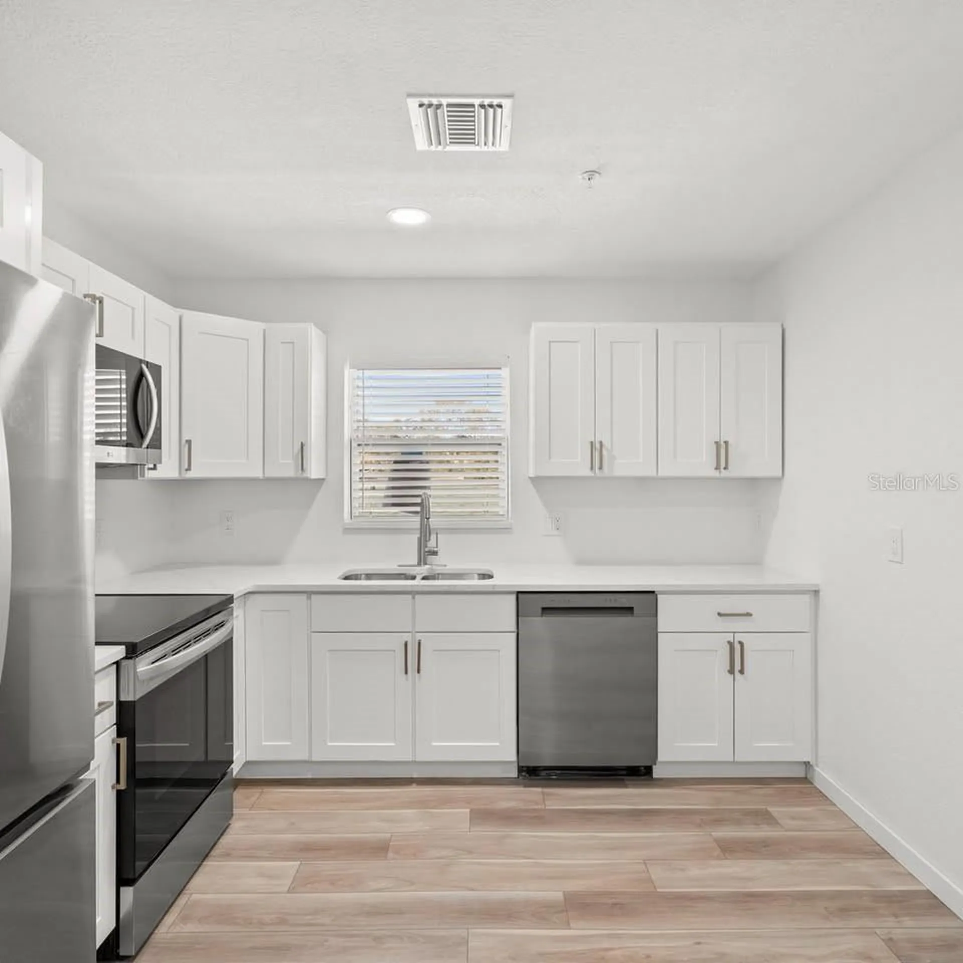 3107 16th Street N St Petersburg FL 33704