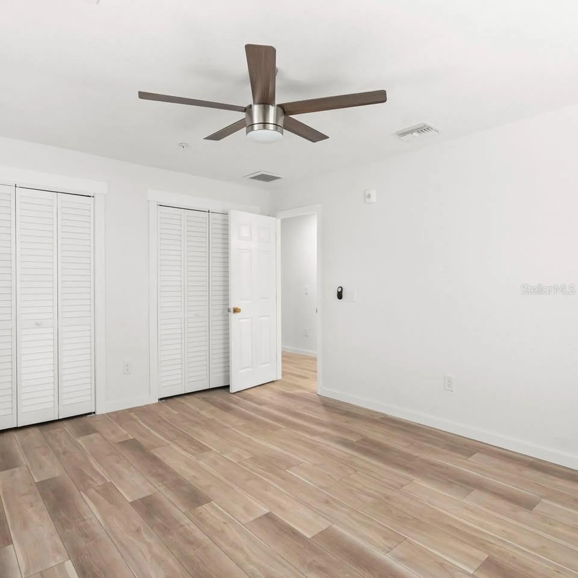 3107 16th Street N St Petersburg FL 33704