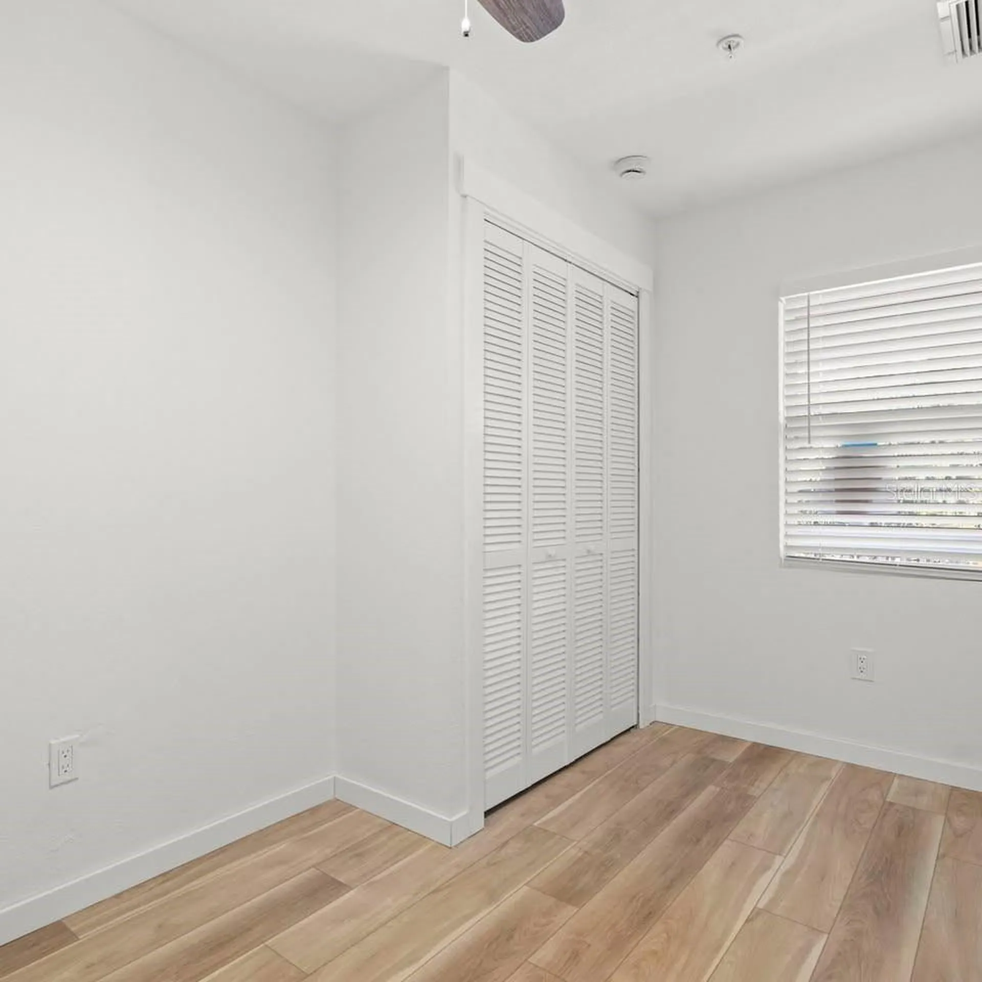 3107 16th Street N St Petersburg FL 33704