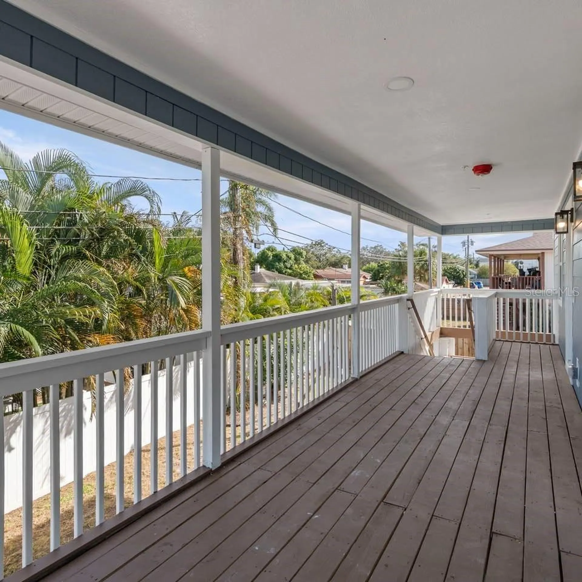 3107 16th Street N St Petersburg FL 33704