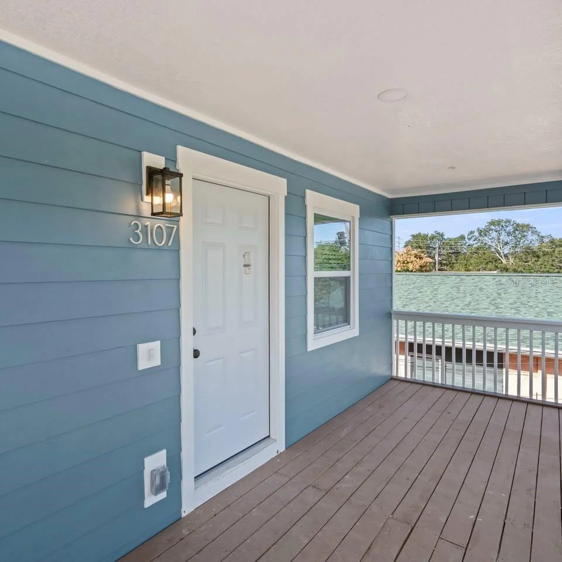 3107 16th Street N St Petersburg FL 33704