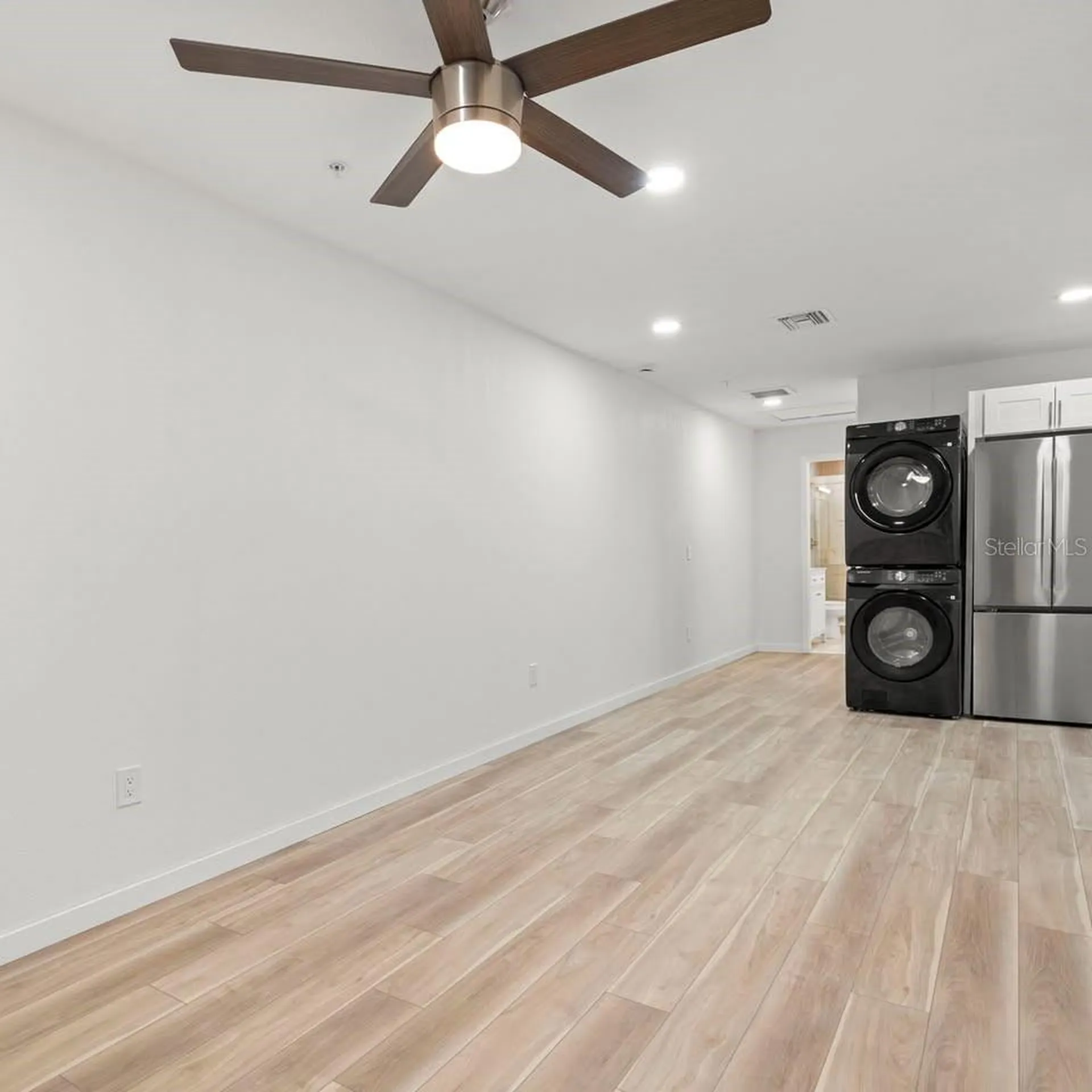 3107 16th Street N St Petersburg FL 33704