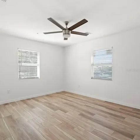 3107 16th Street N St Petersburg FL 33704