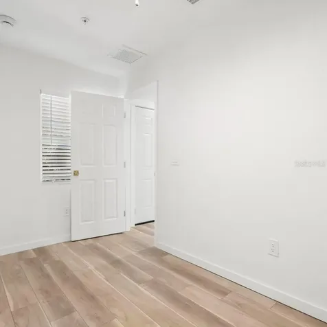 3107 16th Street N St Petersburg FL 33704