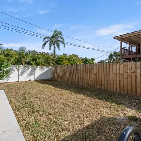 3107 16TH Street N St Petersburg FL 33704