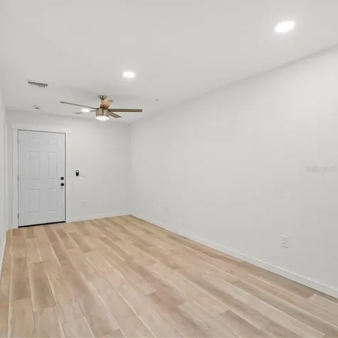 3107 16th Street N St Petersburg FL 33704