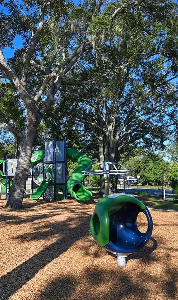 Sarasota FL 34235
