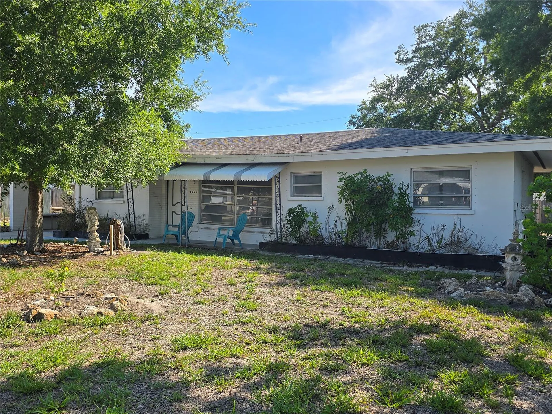 Sarasota FL 34235