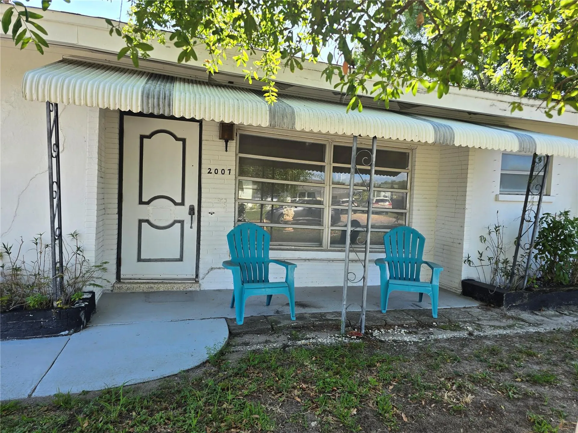 Sarasota FL 34235