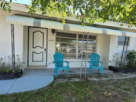 Sarasota FL 34235