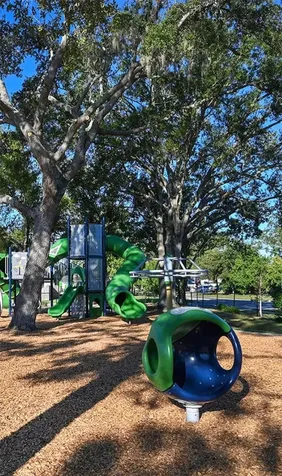 Sarasota FL 34235
