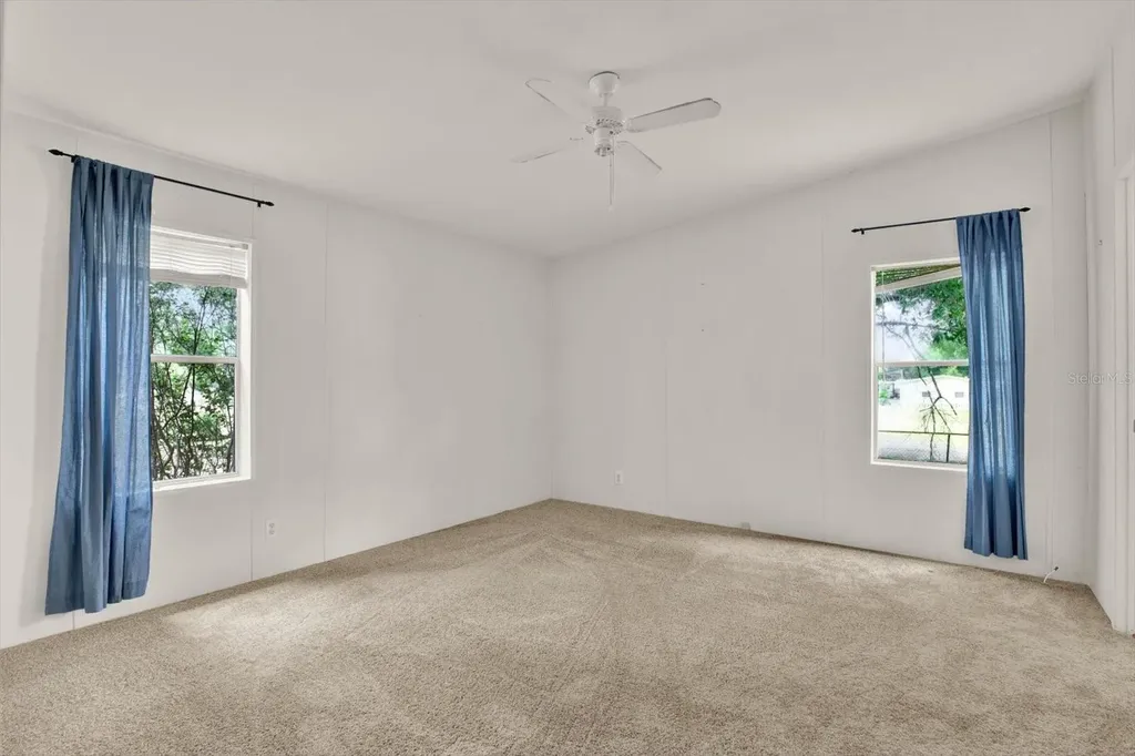 3804 Pinto Lane Zephyrhills FL 33541