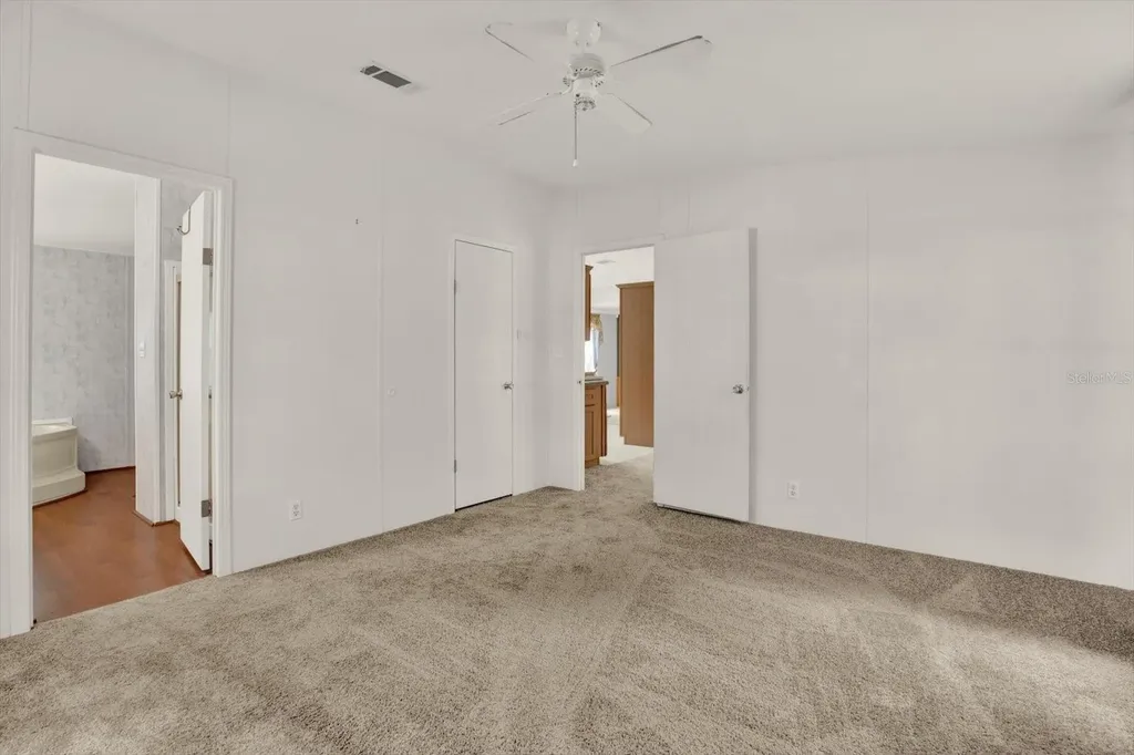 3804 Pinto Lane Zephyrhills FL 33541
