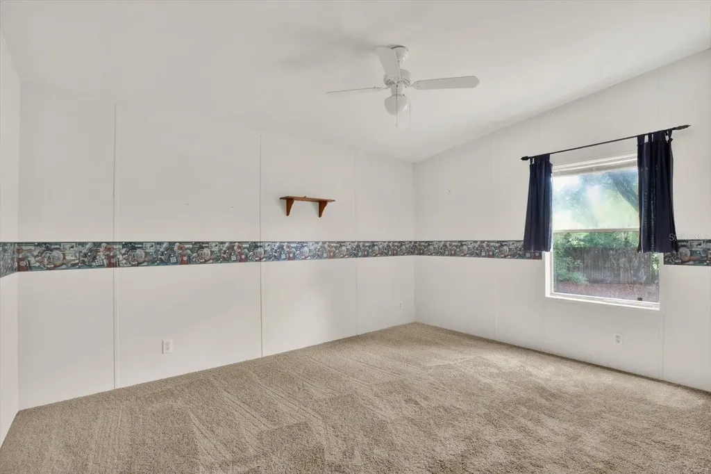 3804 Pinto Lane Zephyrhills FL 33541