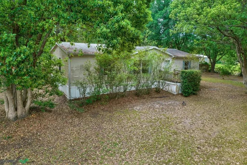 3804 Pinto Lane Zephyrhills FL 33541