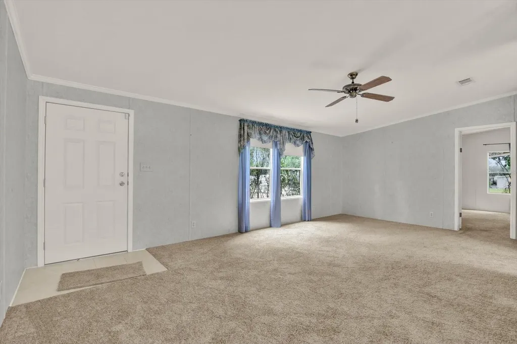 3804 Pinto Lane Zephyrhills FL 33541