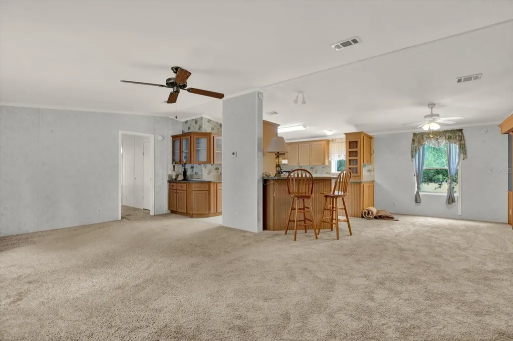 3804 Pinto Lane Zephyrhills FL 33541
