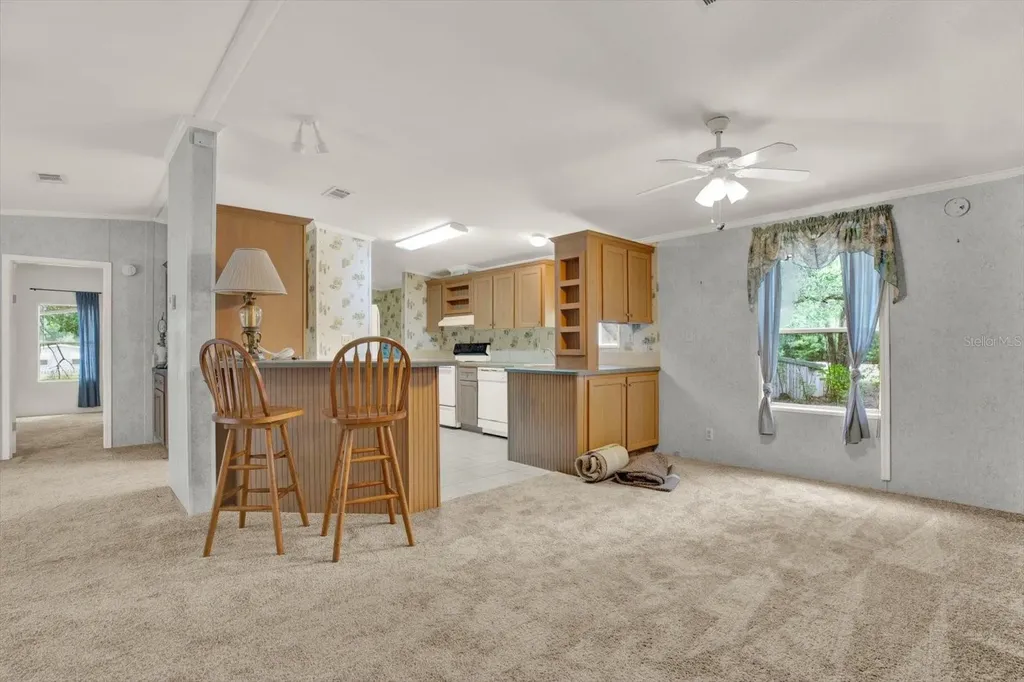 3804 Pinto Lane Zephyrhills FL 33541