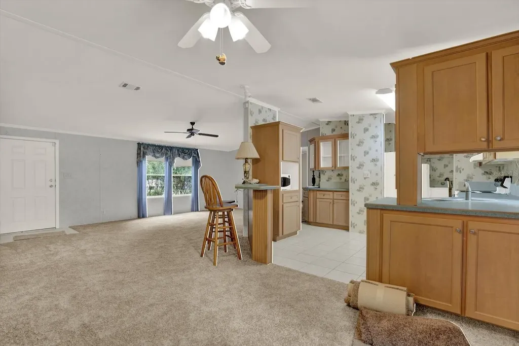 3804 Pinto Lane Zephyrhills FL 33541
