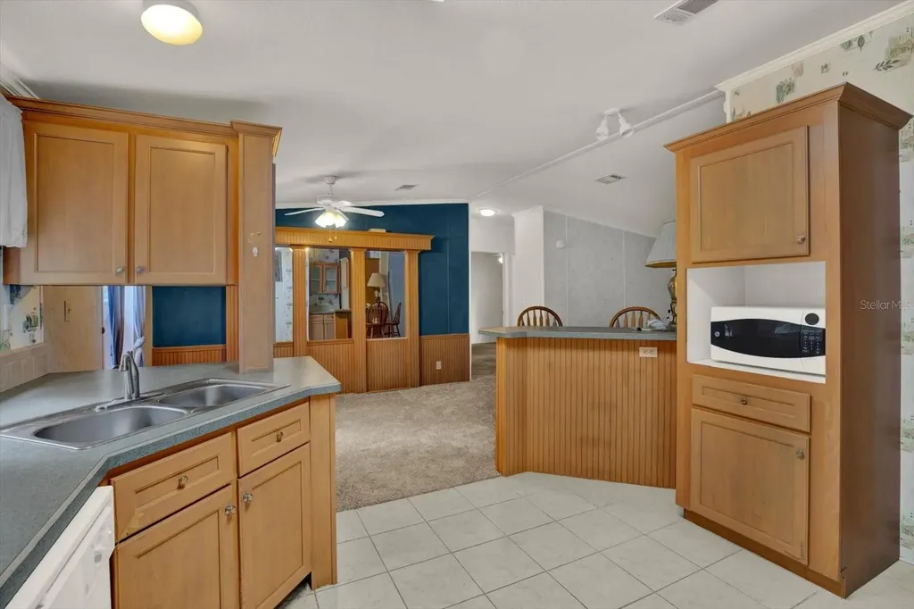3804 Pinto Lane Zephyrhills FL 33541
