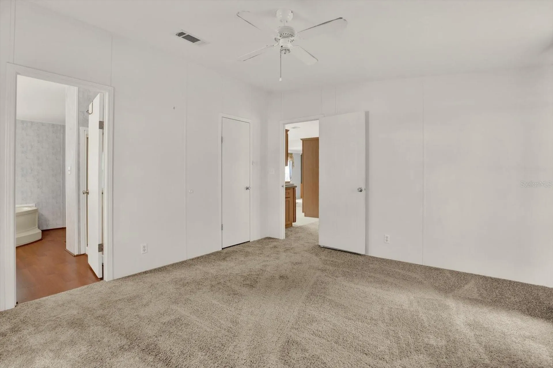 3804 Pinto Lane Zephyrhills FL 33541