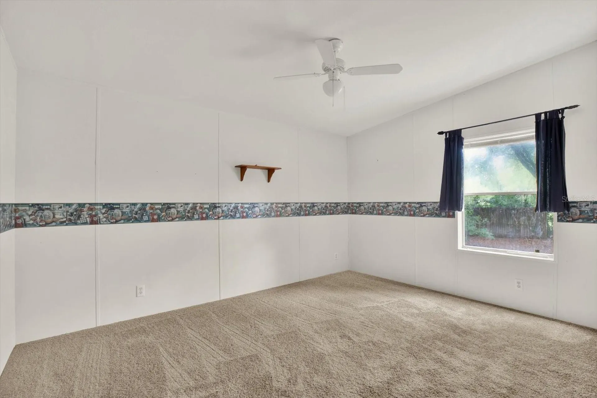 3804 Pinto Lane Zephyrhills FL 33541