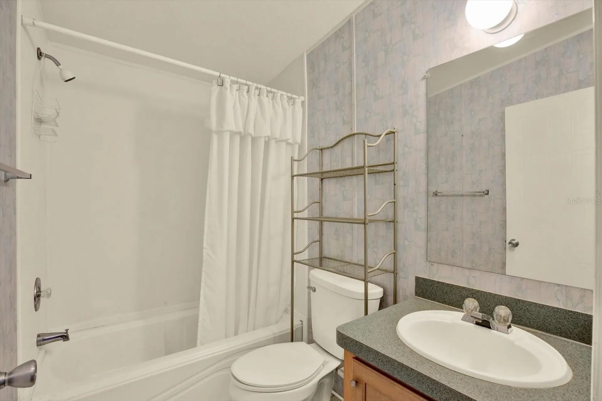 3804 Pinto Lane Zephyrhills FL 33541
