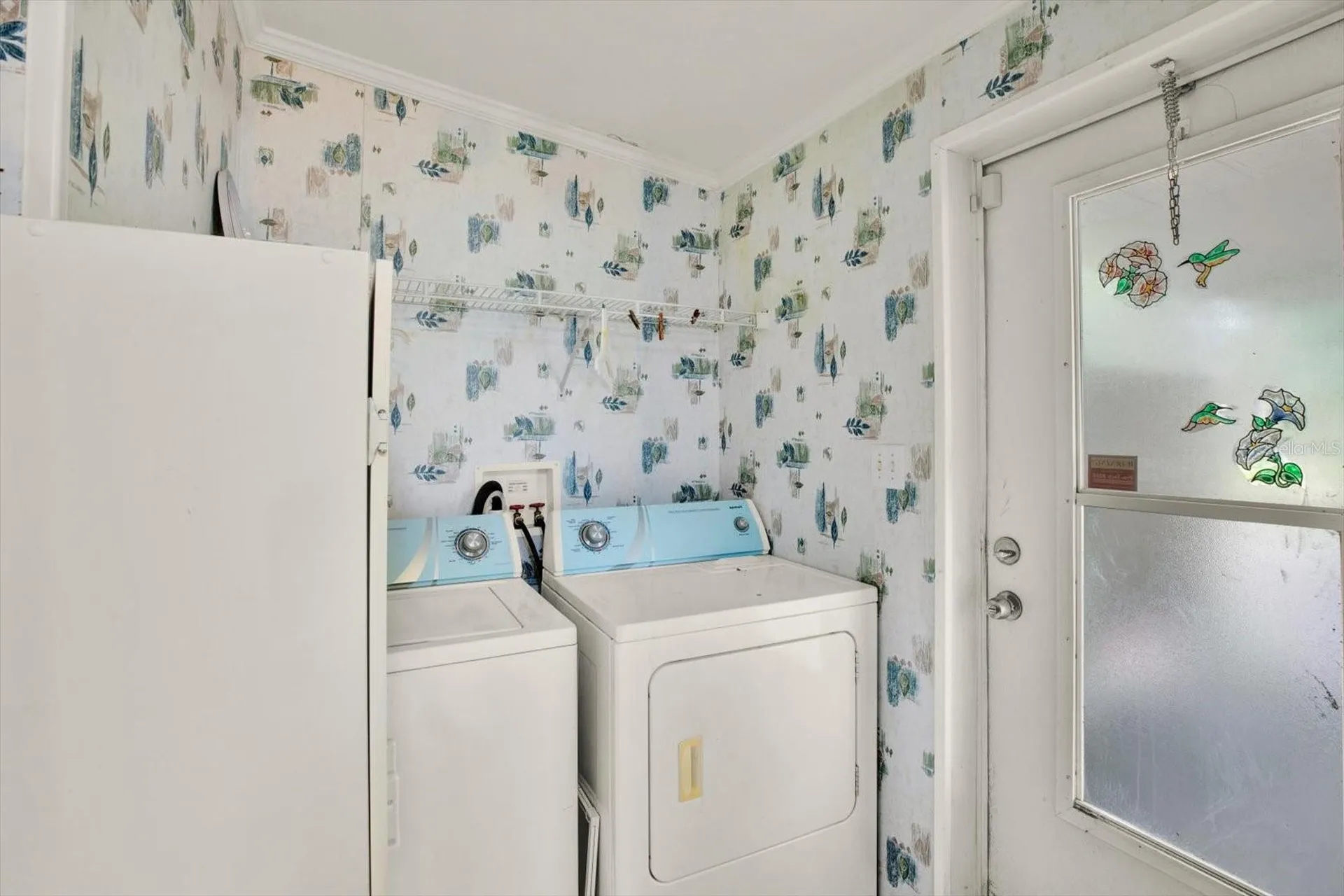 3804 Pinto Lane Zephyrhills FL 33541