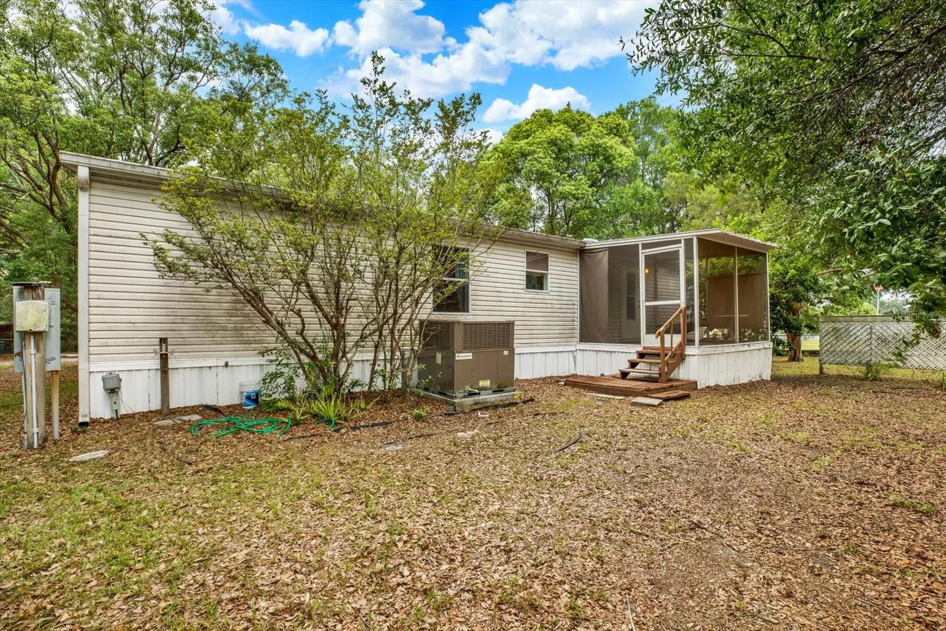 3804 Pinto Lane Zephyrhills FL 33541