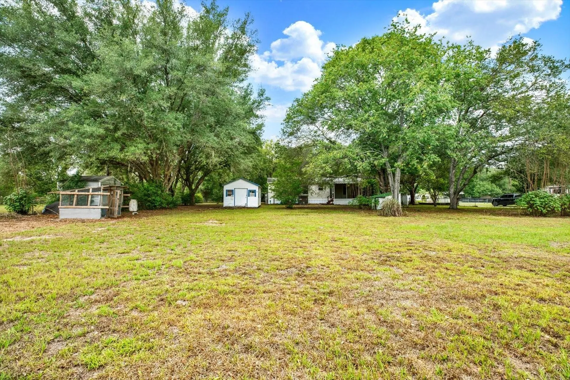 3804 Pinto Lane Zephyrhills FL 33541