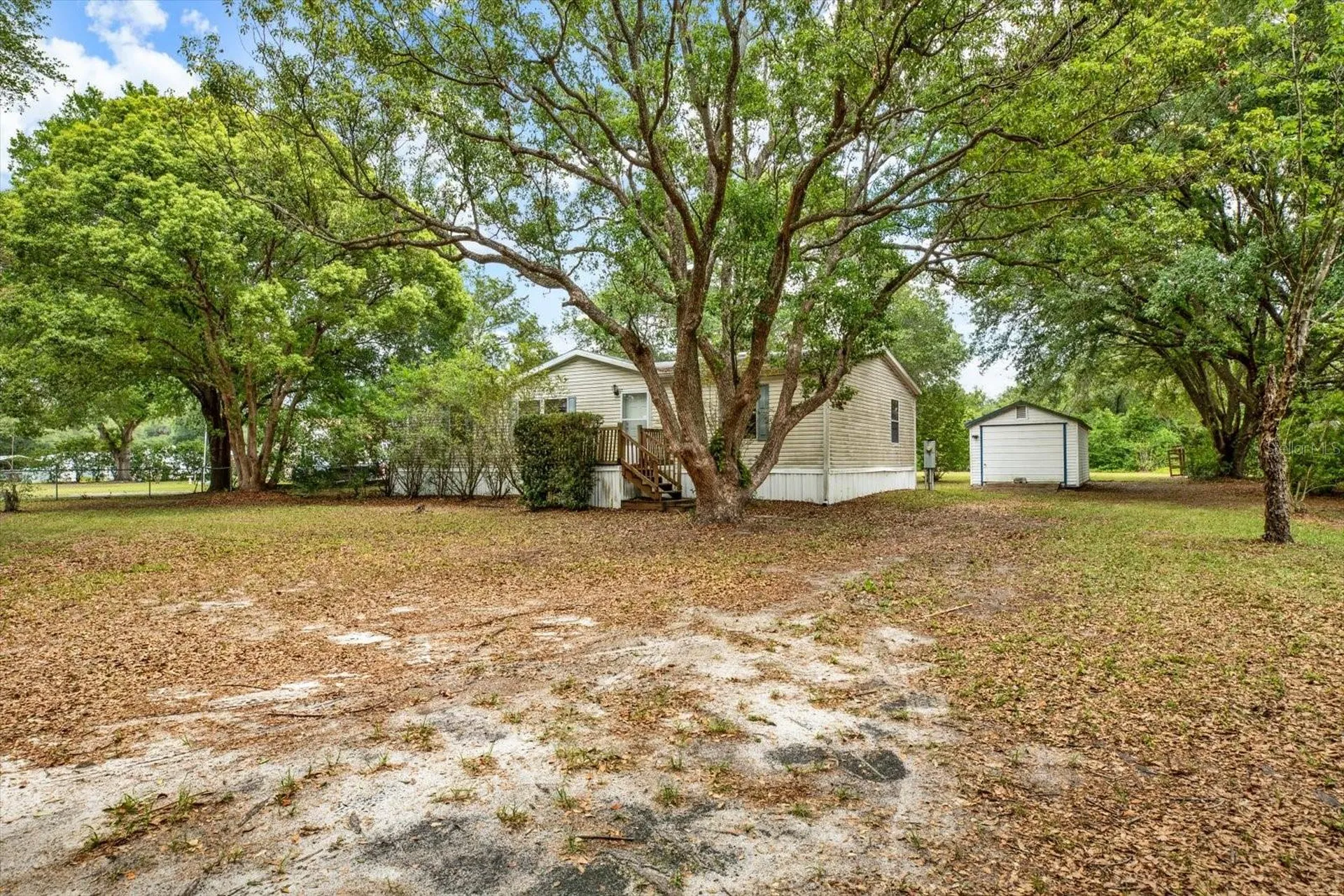 3804 Pinto Lane Zephyrhills FL 33541