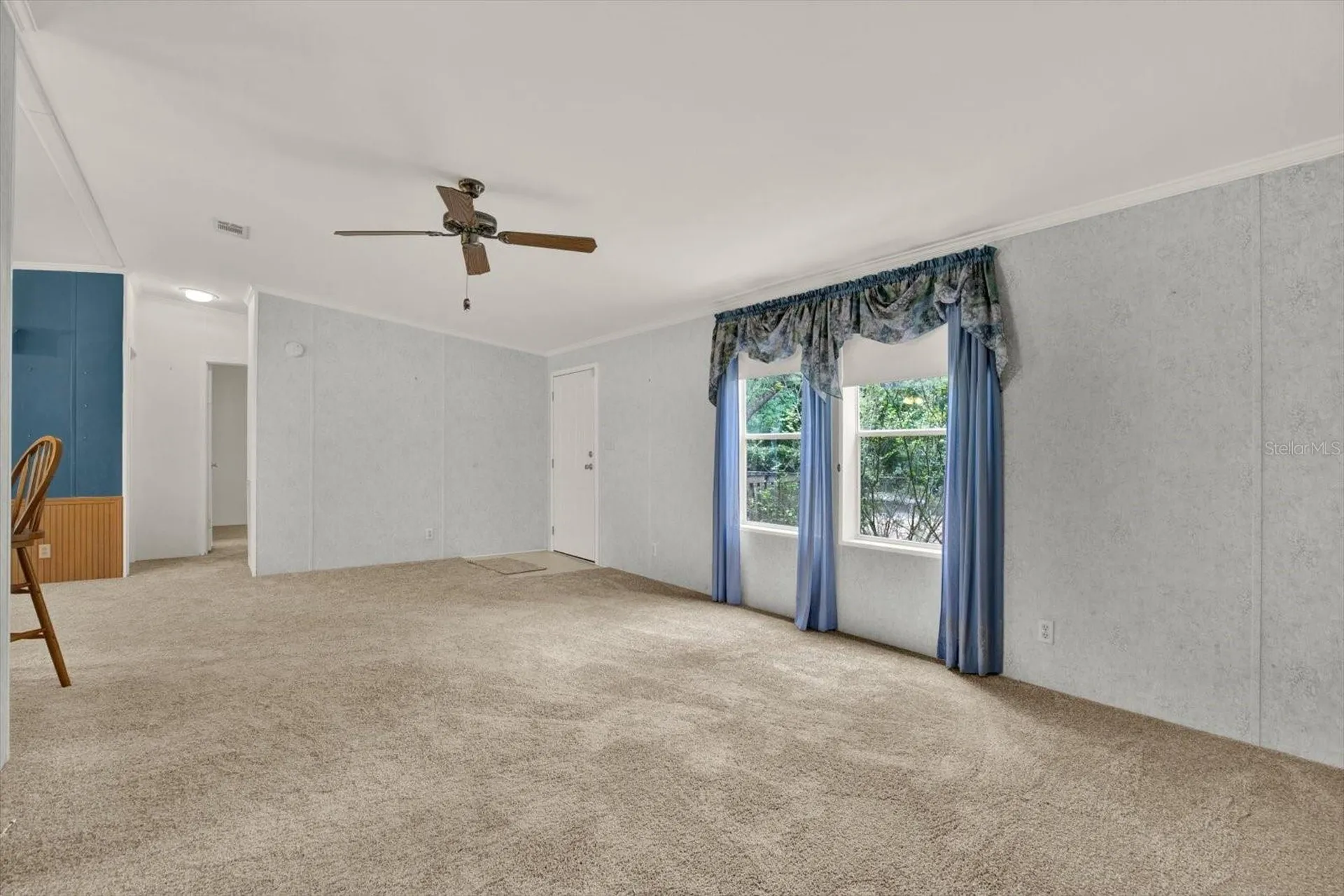 3804 Pinto Lane Zephyrhills FL 33541