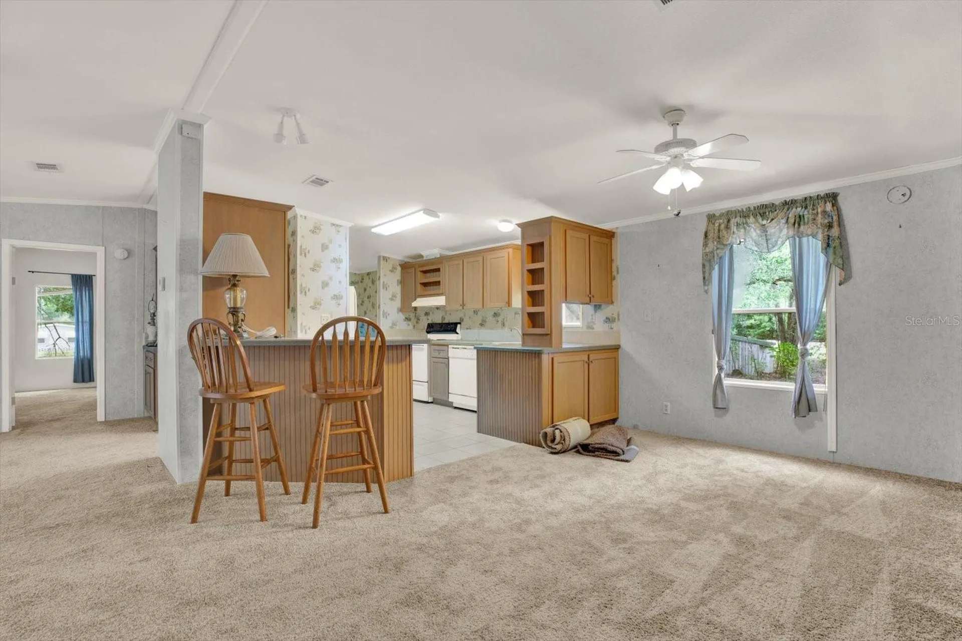 3804 Pinto Lane Zephyrhills FL 33541
