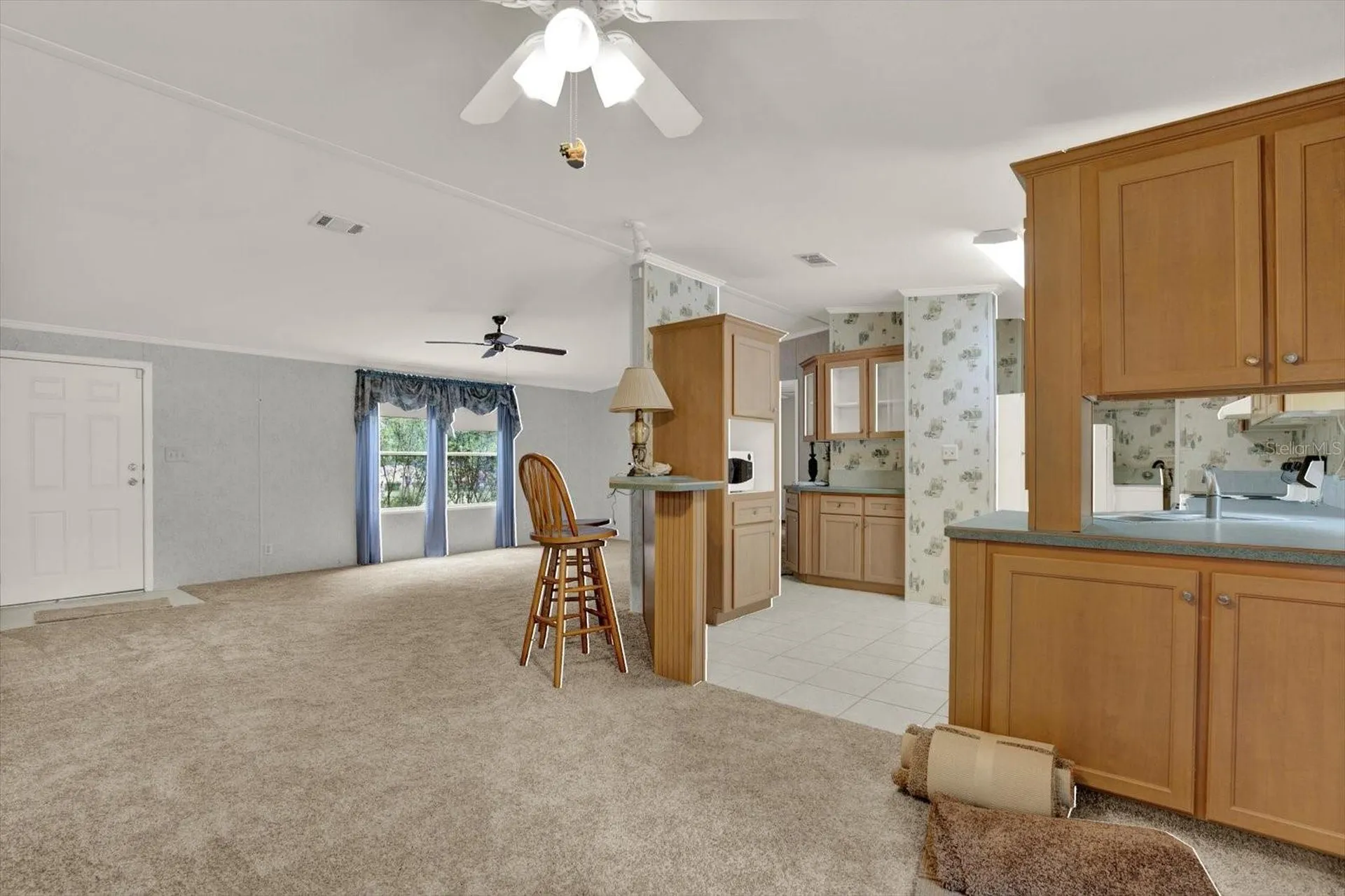 3804 Pinto Lane Zephyrhills FL 33541
