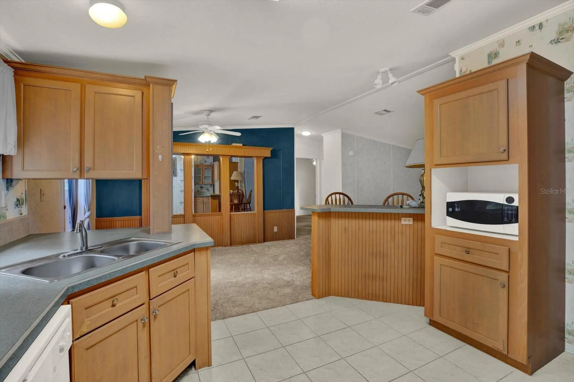 3804 Pinto Lane Zephyrhills FL 33541