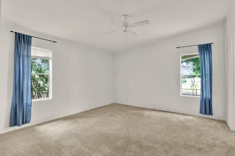 3804 Pinto Lane Zephyrhills FL 33541