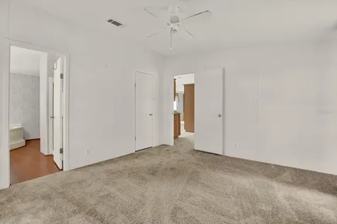 3804 Pinto Lane Zephyrhills FL 33541