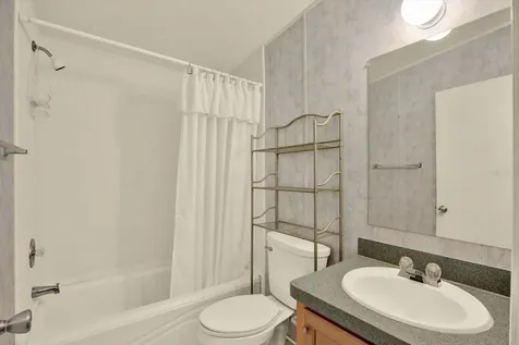 3804 Pinto Lane Zephyrhills FL 33541