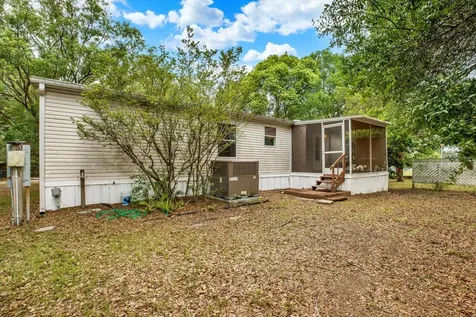 3804 Pinto Lane Zephyrhills FL 33541