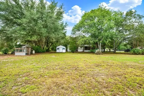 3804 Pinto Lane Zephyrhills FL 33541
