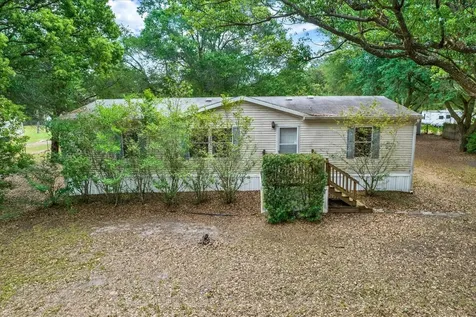 3804 Pinto Lane Zephyrhills FL 33541