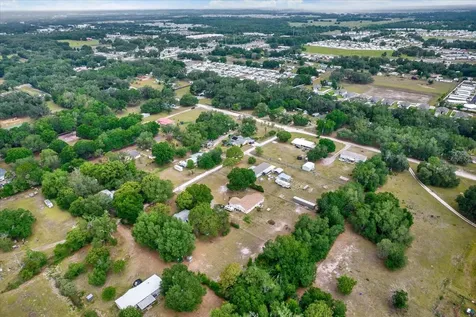 3804 Pinto Lane Zephyrhills FL 33541