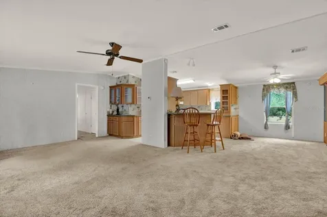 3804 Pinto Lane Zephyrhills FL 33541